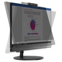Компьютер Lenovo V530-2 (10UW000BRU) изображение 9