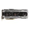 Видеокарта Inno3D GeForce GTX1070 8192Mb iChill X3 V2 (C107C3-3SDN-P5DSX) изображение 2
