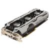 Видеокарта Inno3D GeForce GTX1070 8192Mb iChill X3 V2 (C107C3-3SDN-P5DSX) изображение 3