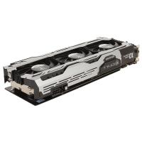 Видеокарта Inno3D GeForce GTX1070 8192Mb iChill X3 V2 (C107C3-3SDN-P5DSX) изображение 4