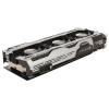 Видеокарта Inno3D GeForce GTX1070 8192Mb iChill X3 V2 (C107C3-3SDN-P5DSX) изображение 4
