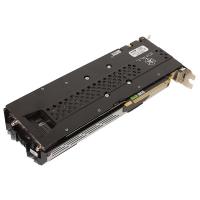 Видеокарта Inno3D GeForce GTX1070 8192Mb iChill X3 V2 (C107C3-3SDN-P5DSX) изображение 5