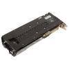 Видеокарта Inno3D GeForce GTX1070 8192Mb iChill X3 V2 (C107C3-3SDN-P5DSX) изображение 5
