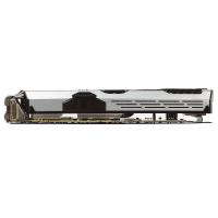 Видеокарта Inno3D GeForce GTX1070 8192Mb iChill X3 V2 (C107C3-3SDN-P5DSX) изображение 6