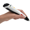 3D - ручка Polaroid FAST Play 3D Pen (PL-2001-00) зображення 3