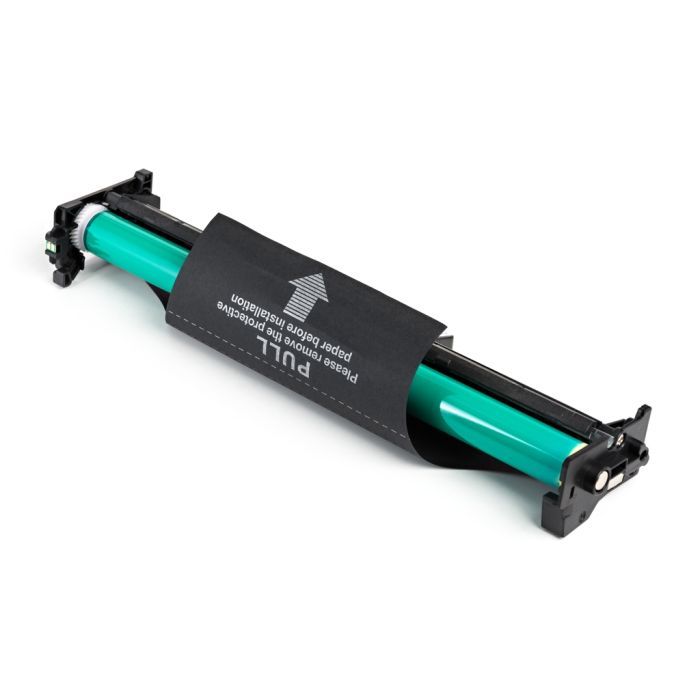Драм картридж Vinga HP CF232A with chip (V-DR-HCF232A) изображение 2
