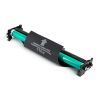 Драм картридж Vinga HP CF232A with chip (V-DR-HCF232A) изображение 2