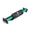 Драм картридж Vinga HP CF232A with chip (V-DR-HCF232A) изображение 3