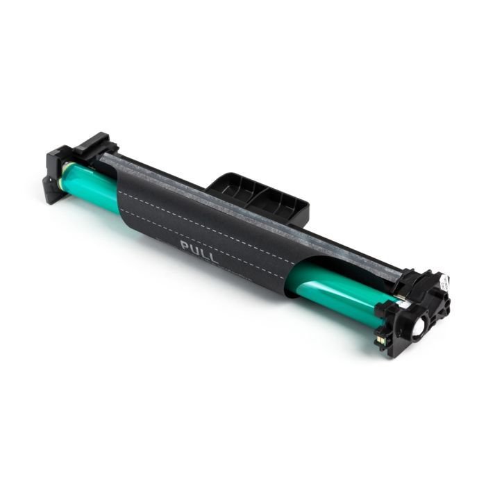 Драм картридж Vinga HP CF232A with chip (V-DR-HCF232A) изображение 4