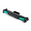 Драм картридж Vinga HP CF232A with chip (V-DR-HCF232A) изображение 4