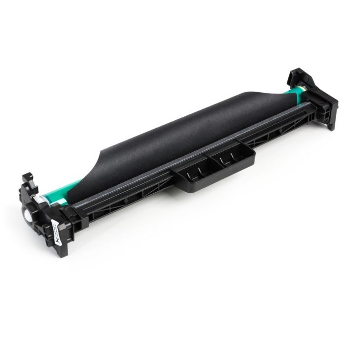 Драм картридж Vinga HP CF232A with chip (V-DR-HCF232A) изображение 5