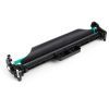 Драм картридж Vinga HP CF232A with chip (V-DR-HCF232A) изображение 5