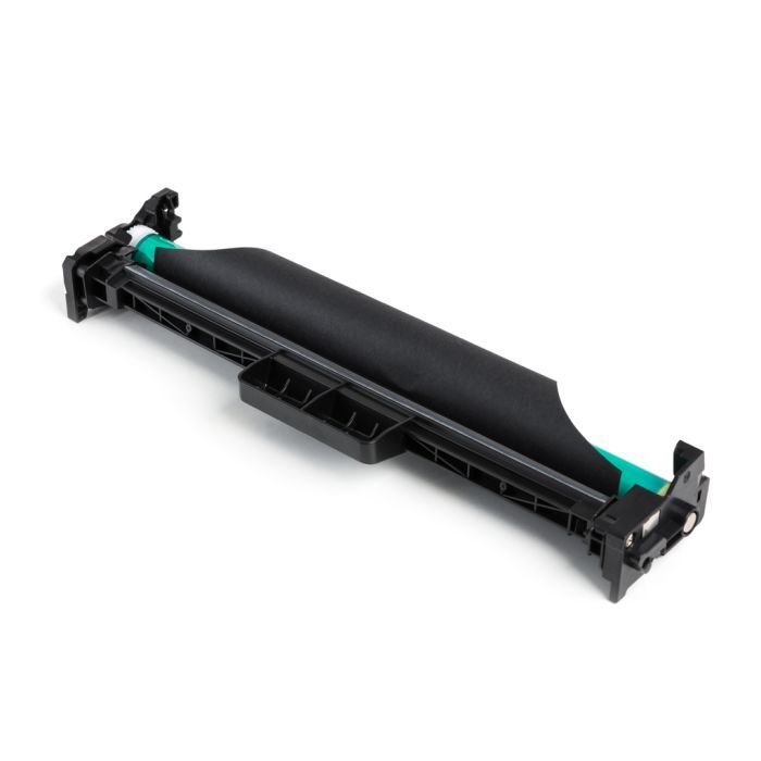 Драм картридж Vinga HP CF232A with chip (V-DR-HCF232A) изображение 6