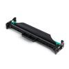 Драм картридж Vinga HP CF232A with chip (V-DR-HCF232A) изображение 6