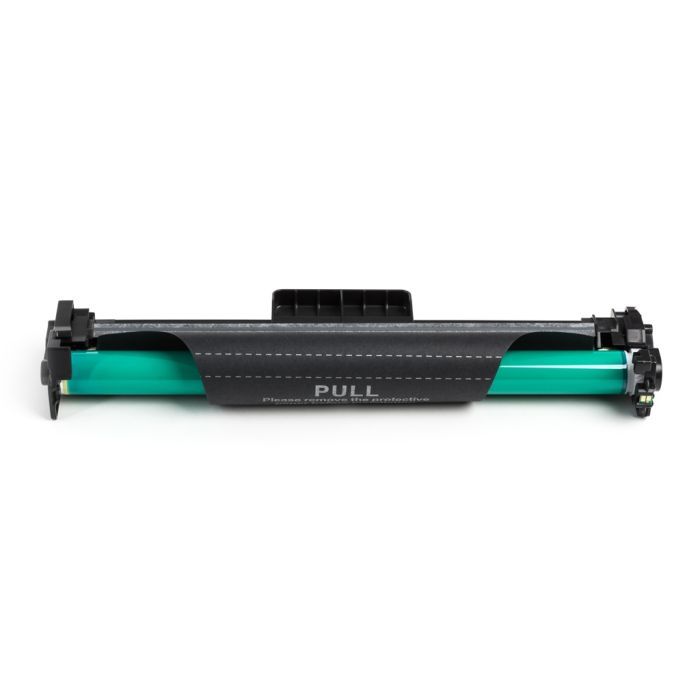 Драм картридж Vinga HP CF232A with chip (V-DR-HCF232A) изображение 7