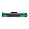 Драм картридж Vinga HP CF232A with chip (V-DR-HCF232A) изображение 7