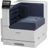 Лазерный принтер Xerox C7000V_DN изображение 2
