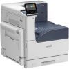 Лазерный принтер Xerox C7000V_DN изображение 3