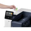 Лазерный принтер Xerox C7000V_DN изображение 5