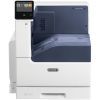 Лазерный принтер Xerox C7000V_DN