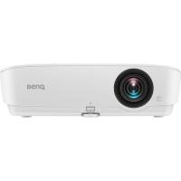 Проектор BenQ TW535 (9H.JJX77.34E) изображение 2