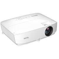 Проектор BenQ TW535 (9H.JJX77.34E) изображение 3