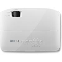 Проектор BenQ TW535 (9H.JJX77.34E) изображение 5