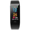 Фитнес браслет UWatch CK18S Black (F_59073) изображение 2