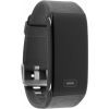 Фитнес браслет UWatch CK18S Black (F_59073) изображение 3