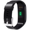 Фитнес браслет UWatch CK18S Black (F_59073) изображение 4