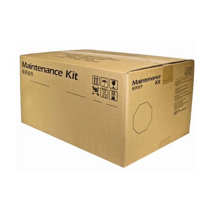 Ремкомплект Kyocera MK-1150 (1702RV0NL0)