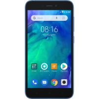 Мобильный телефон Xiaomi Redmi Go 1/8 Blue