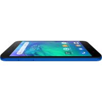 Мобильный телефон Xiaomi Redmi Go 1/8 Blue изображение 10