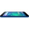 Мобильный телефон Xiaomi Redmi Go 1/8 Blue изображение 10