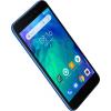 Мобильный телефон Xiaomi Redmi Go 1/8 Blue изображение 11