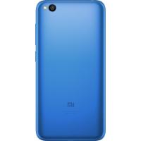 Мобильный телефон Xiaomi Redmi Go 1/8 Blue изображение 2
