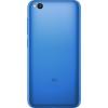 Мобильный телефон Xiaomi Redmi Go 1/8 Blue изображение 2