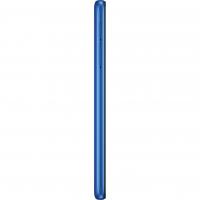 Мобильный телефон Xiaomi Redmi Go 1/8 Blue изображение 3