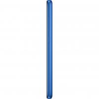 Мобильный телефон Xiaomi Redmi Go 1/8 Blue изображение 4