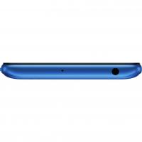 Мобильный телефон Xiaomi Redmi Go 1/8 Blue изображение 6