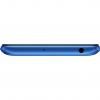 Мобильный телефон Xiaomi Redmi Go 1/8 Blue изображение 6