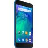 Мобильный телефон Xiaomi Redmi Go 1/8 Blue изображение 7