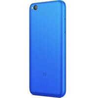 Мобильный телефон Xiaomi Redmi Go 1/8 Blue изображение 8
