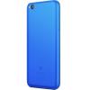Мобильный телефон Xiaomi Redmi Go 1/8 Blue изображение 8