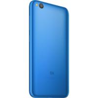 Мобильный телефон Xiaomi Redmi Go 1/8 Blue изображение 9