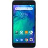 Мобильный телефон Xiaomi Redmi Go 1/8 Blue