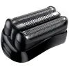 Аксесуари до електробритв Braun 21B Series 3 (21B)