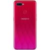 Мобильный телефон Oppo F9 Sunrise Red изображение 2