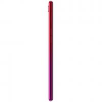 Мобильный телефон Oppo F9 Sunrise Red изображение 3