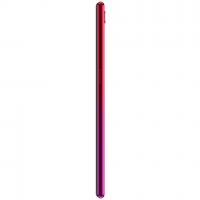 Мобильный телефон Oppo F9 Sunrise Red изображение 4